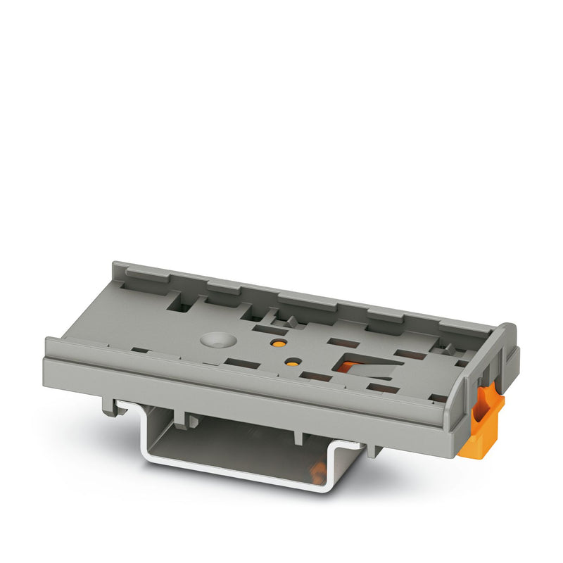 Adaptador para carril PTFIX-NS35