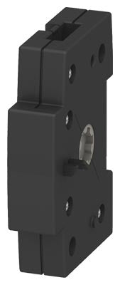 Accesorios para 3KD tamaño 1 y 2 3KD9103-7