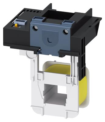 Bobina Electrónica Contactor S6. 220 Vca