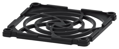 Cubierta Ventilador 3RW524 y 3RW554 (1 unidad)