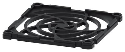 Cubierta Ventilador 3RW524 y 3RW554 (1 unidad)