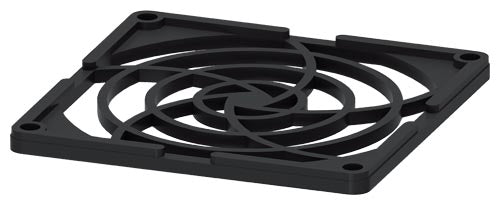Cubierta Ventilador 3RW555 (3 unidad)