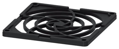 Cubierta Ventilador 3RW555 (3 unidad)