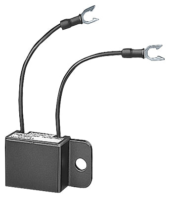 limitador de sobretensión Varistor para pegar AC 400-600 V para contactores de tamaño 3...12