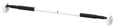 Cable de conexión HMI 0,5 m, para montaje a puerta