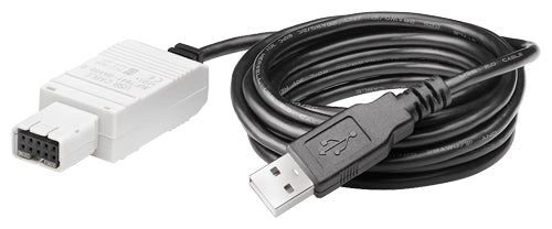 Cable USB , Para comunicación PC/PG con SIMOCODE PRO mediante interfaz de sistema