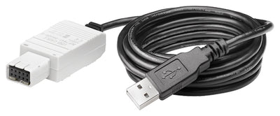 Cable USB , Para comunicación PC/PG con SIMOCODE PRO mediante interfaz de sistema