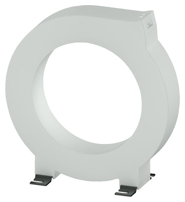 Transformador de corriente residual, diámetro 110mm