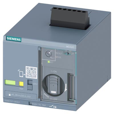 accionamiento por motor 110-230V AC/110-250V