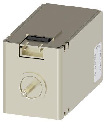 Aux. solenoid 220...240 V AC/DC shunt release/closing coil (ST/CC)