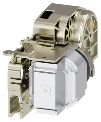 Motorized op. mech. (MO) 220...250 V AC/DC