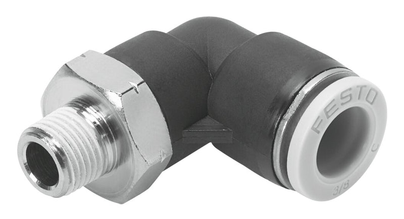 tubo plastico pun h 1 2 bl 150 cb 6080985