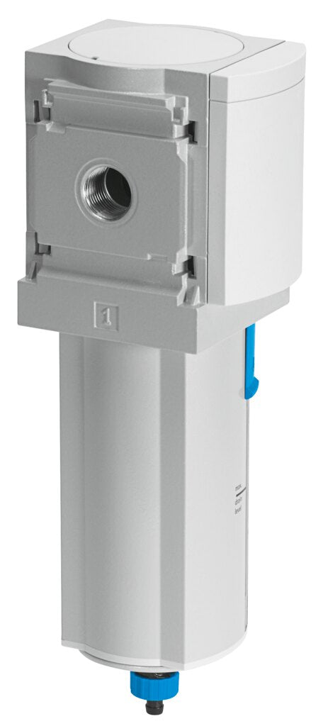 Separador Agua Ms6-Lws-1/2-U-V