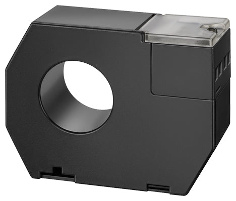 Transformador sumador de 105 mm