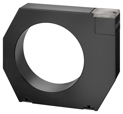 Transformador sumador de 210 mm
