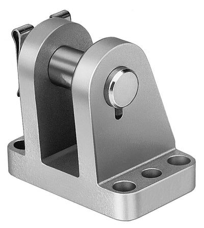 Caballete Lbg-50