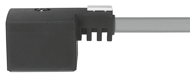 Cable de Conexión Kmc-1-24Dc-2,5-Led