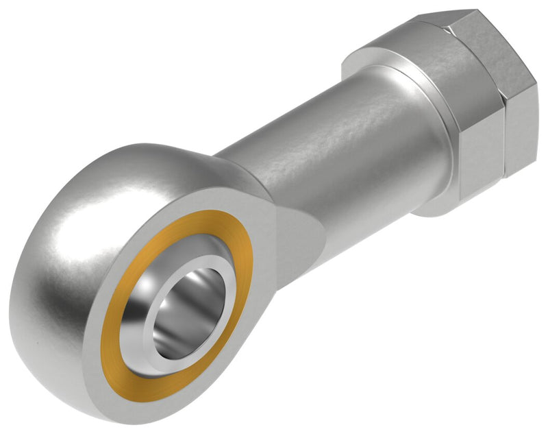 Cabeza Rotula Sgs-M36X2