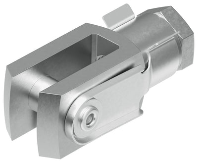 Horquilla Sg-M10X1,25