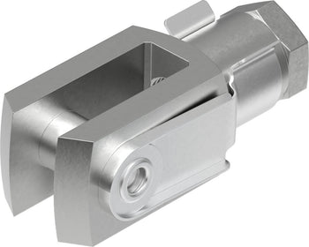 Horquilla Sg-M12X1,25
