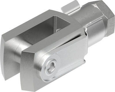 Horquilla Sg-M12X1,25