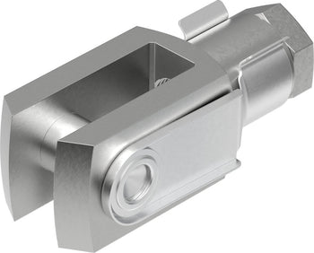 Horquilla Sg-M16X1,5