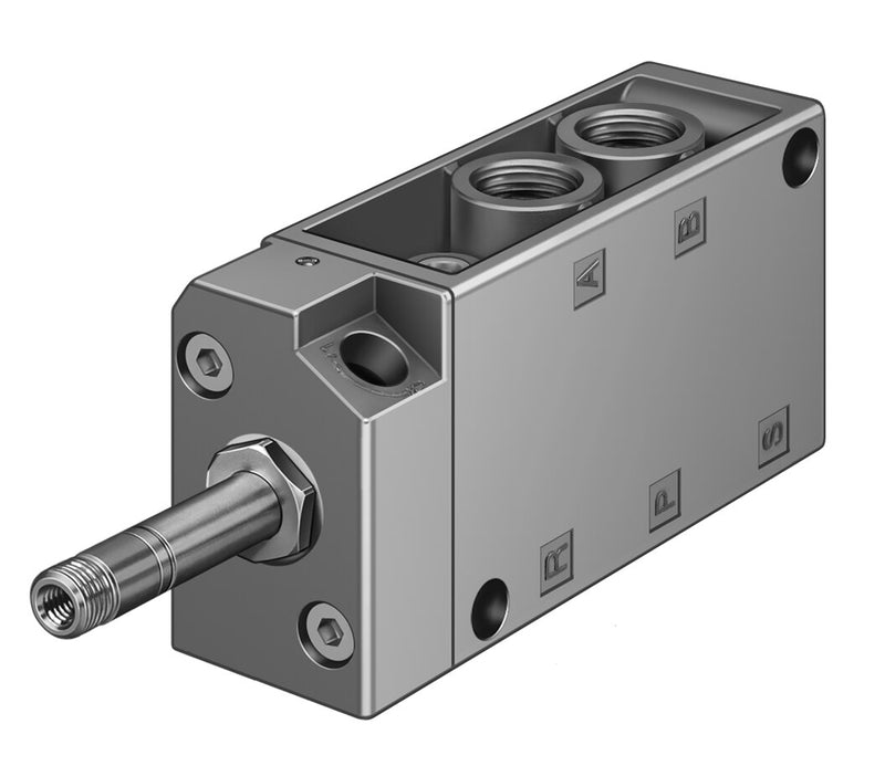 set wear parts dnc 50 ppva 6103001