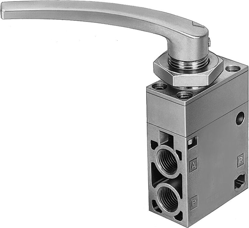 val pal manual h 3 1 4 b 6135237