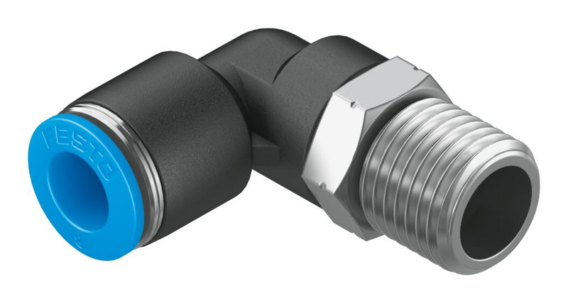 racor instant qb 1 2 1 2 u 6096393