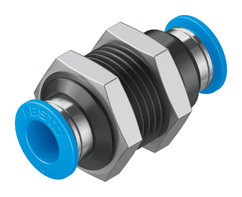 rac rap pasam qss 8 6128255