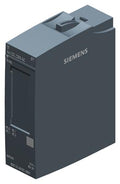 Módulo E/S ET 200SP DI 4x 120 a 230V AC Estándar
