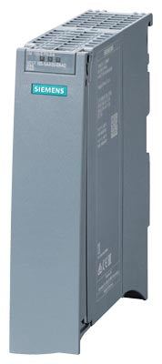 ET 200MP IM 155-5 PN BA