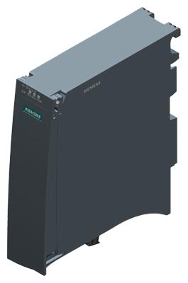 ET 200MP IM 155-5 PN ST