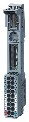 ET 200SP BU15-P16+A0+2B BU tipo A0