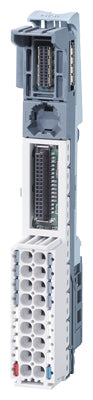 ET 200SP BU15-P16+A0+2D BU tipo A0