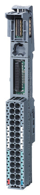 ET 200SP BU15-P16+A10+2B BU tipo A0