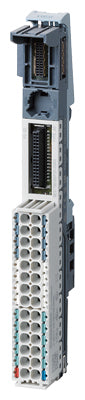 ET 200SP BU15-P16+A10+2D BU tipo A0