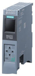 S7-1500 CPU 1511-1 PN /300 KB Programa, 1,5 MB Datos