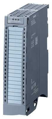 S7-1500 DI 16 x 24...125 V UC HF