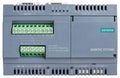 IoT2000 5x DI 2x AI 2x DO, shield de ARDUINO para IoT2040 e IoT2050