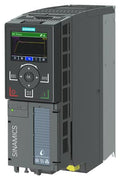 Sinamics G120X - 2,2 Kw Sin Filtrar 380-480 V 3 Ac - Profinet-Pn, Ethernet Ip