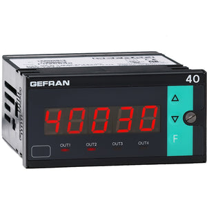 IND C ALARMA CONFIG 4-20mA 100-240Vac cc