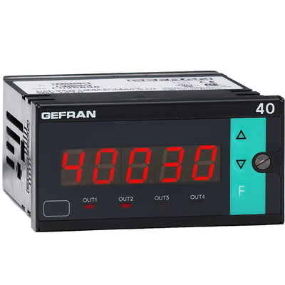 Ind C Alarma config 4-20mA 100-240Vac cc