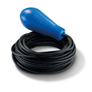 Boya De Control De Nivel Para Aguas Negras 20M Pvc NO+ NC IP68