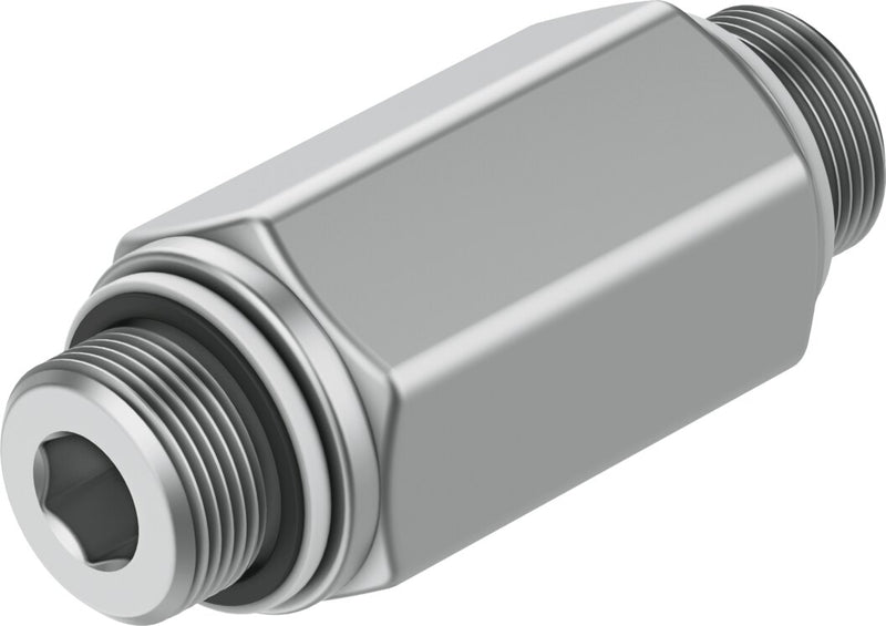valvula antir h 1 4 b 6134762