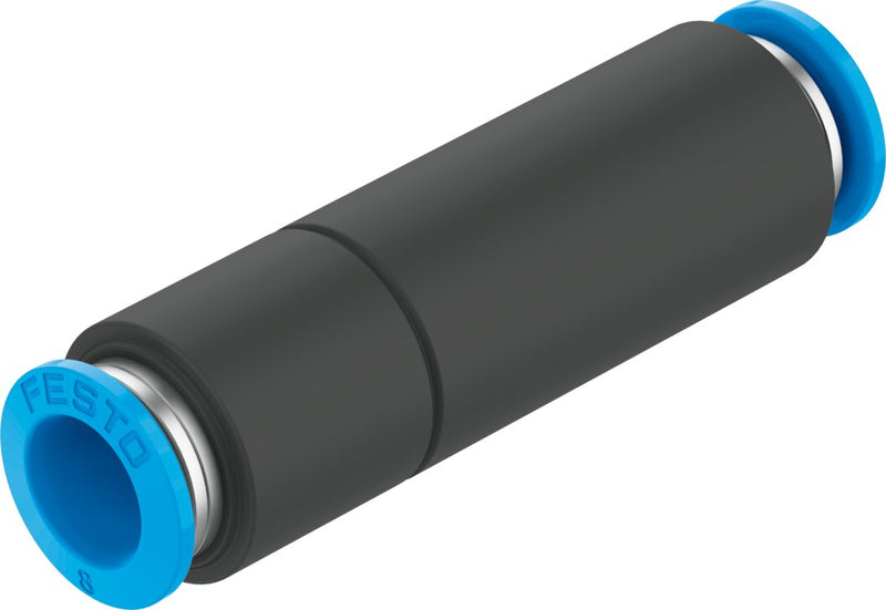 valvula antir h qs 6 6127971