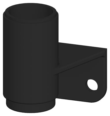 Base de montaje a pared 8WD4208-0CD