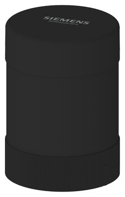Módulo acústico 80dB, 230V AC