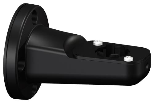 Base de montaje a pared 8WD4308-0CA