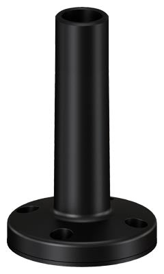 Base de montaje a piso 8WD4308-0DA